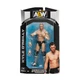Jazwares AEW UNMATCHED Collection Series 10 KYLE O&rsquo;REILLY #79 Wrestling Figure