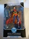 McFarlane Toys DC Multiverse Superboy-Prime (Infinite Crisis) 7" ready to ship 