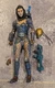 NECA Predator Machiko 2017 Action Figure 7&rdquo;  1/10 Scale