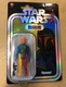 Star Wars Retro Collection - Boba Fett 3.75" Action Figure (F2713)