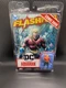 McFarlane DC Page Punchers 3" Aquaman Figure+Comic-Wave 3 New& Sealed In Box!