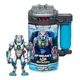 MrBeast Lab Mutators Metalic Panther Mutate The Ultimate Beast Do The Experiment