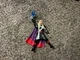 Marvel Legends Series Thor 6 in Action Figure - F4793