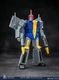 New Transformation toys Magic Square MS-B60 Pterosaur Figure In Stock