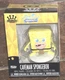 Funko Minis SpongeBob SquarePants (2025) CAVEMAN SPONGEBOB 2" Vinyl Figure!