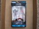 MARVEL LEGENDS BLACK PANTHER NAKIA OKOYE BAF WAVE /NEW SEALED