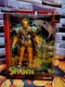McFarlane Spawn Reaper  7" Action Figure 2023 New Sealed