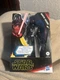 Star Wars Galaxy of Adventures Darth Vader 5"-Scale Action Figure Toy Inspire!