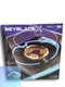 TAKARA TOMY BX-37 Double Extreme Stadium Set Beyblade Burst