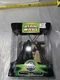 Star Wars Hasbro Obi-Wan Kenobi Darth Vader Final Duel Action Figure NEW