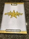 NECA The Boys Starlight 7" Ultimate Action Figure - Brand New and Sealed g07