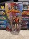 New! 6" Evil Robin McFarlane Toys DC Retro Super Friends Platinum Edition