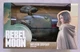 REBEL MOON IMPERIUM DROPSHIP Popcorn Bowl 2023 NETFLIX SERIES BRAND NEW