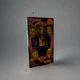 NECA Universal Monsters: Ben Cooper Phantom with Mask and Pumpkin Bucket (6")