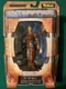 Star Trek - Enterprise - Art Asylum - Diamond Select Toys - T'Pol - 2002