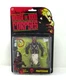 House of 1000 Corpses 5-Inch Action Figure / The Professor Trick or Treat Studio