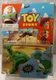 REX / DISNEY TOY STORY