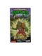 NECA TMNT Muck Everlasting Action Figure
