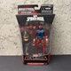 Marvel Legends Spider-man Infinite Series Marvel's Scarlet Spider
