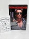 The Terminator Schwarzenegger NECA Action Figure NECA 2015 Sealed