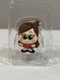 JUST PLAY DISNEY DOORABLES GRAVITY FALLS MABEL PINES 1.25" FIGURE
