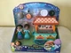 Disney Encanto Mirabel & Julieta Step & Stir Kitchen Playset 9 Pieces