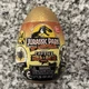 Jurassic Park 30th Anniversary Captivz Build N&rsquo; Battle Dinos Egg 