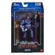 Skeletor Masters Of The Universe Netflix Revelation Masterverse Figure Mattel