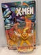 Marvel Toys X-Men After Xavier: Age of Apocolypse Sabretooth Action Figure