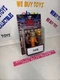 NECA Toony Terrors Trick 'r Treat Sam 6 in Action Horror Figure New 🎃 🔥