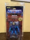 Skeletor Masters Of The Universe Action Figure Collectable Mattel 2019 NIB