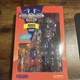 Nacelle Nacelleverse Biker Mice From Mars Modo 7" Action Figure NIB