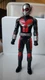 Ant-Man 12 Inch Action Figure Hasbro Marvel Avengers Titan Hero Series 2015