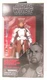 2018 Star Wars The Black Series Clone Commander Obi-Wan Kenobi F5157