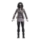 Diamond Select Toys The Walking Dead Comic Series 1 7-Inch Michonne Action Fi...