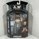All Elite Wrestling Unmatched Collection Series 3 6" Brodie Lee Figure #07