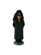 Homies Shop Toy Figure vinyl global lowrider Series 5 Shady latina black shades