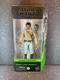 2020 Star Wars Black Series #07 Return of the Jedi General Lando Calrissian C8 