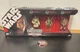 Hasbro Star Wars 30th Anniversary Evolutions THE JEDI LEGACY Action Figure 3Pack