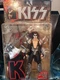 Kiss GENE SIMMONS Ultra Action Figure McFarlane 1997