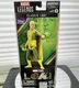 Marvel Legends Classic Loki Figure Khonshu Baf Series Hasbro 6&rdquo;