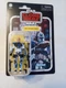 2022 Hasbro Star Wars The Vintage Collection Clone Wars ARC Trooper Jesse