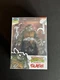 NECA TMNT Teenage Mutant Ninja Turtles Archie Comics Slash 7" ✨BRAND NEW✨