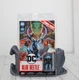 McFarlane BLUE BEETLE Figure DC Page Punchers 3" Comic-Wave 3 New Free Fast Ship