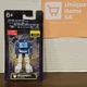 Hasbro Transformers Decepticon Soundwave Limited Edition Mini Figurine 79079