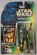 Hasbro Star Wars The Power Of The Force Death Star Gunner 1996 Non Holo NEW