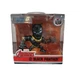 Marvel Metalfigs Avengers Black Panther Figure
