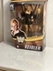 WWE Legends Stacy Keibler Action Figure Target Exclusive