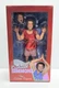 Richard Simmons NECA 8-inch Action Figure (New Other Read Description) 