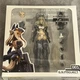 SNAIL SHELL G.N.PROJECT 1st WOLF-001 Wolf Armor Set 1/12 Figure